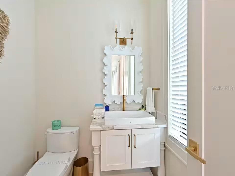 2209 AVENUE B — photo 25 of 43
