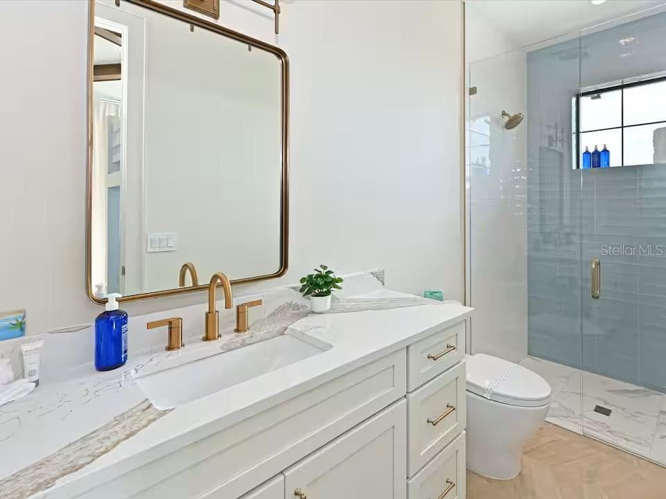 2209 AVENUE B — photo 24 of 43