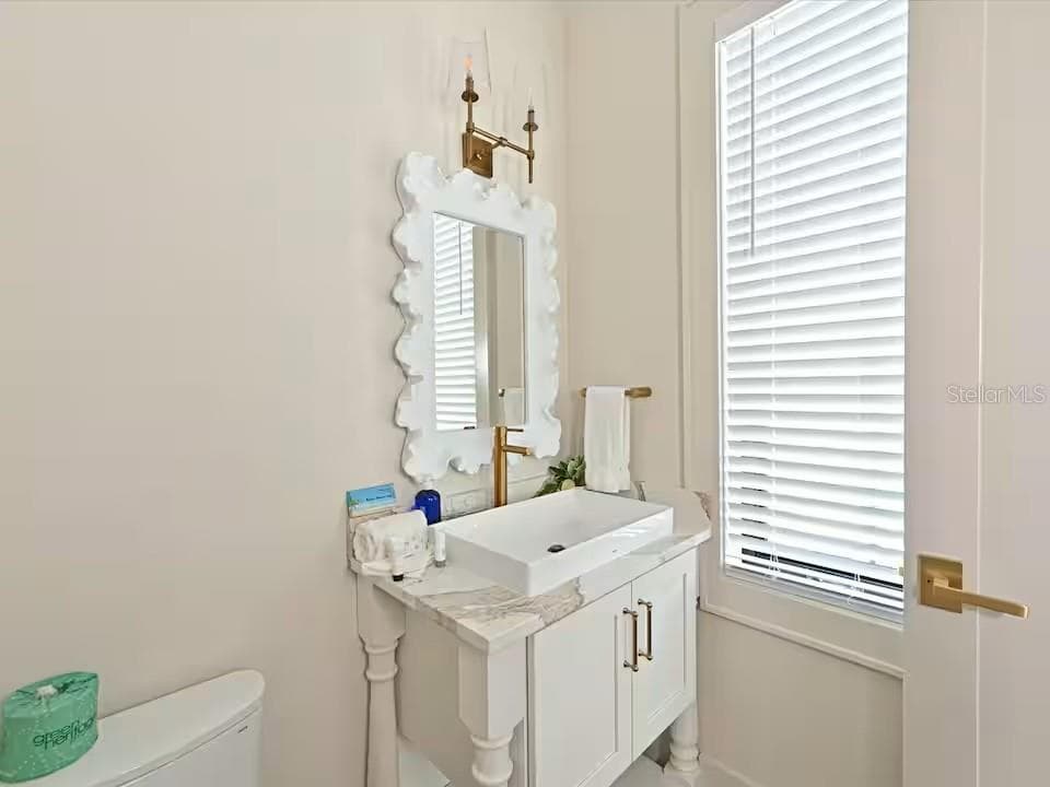 2209 AVENUE B — photo 26 of 43