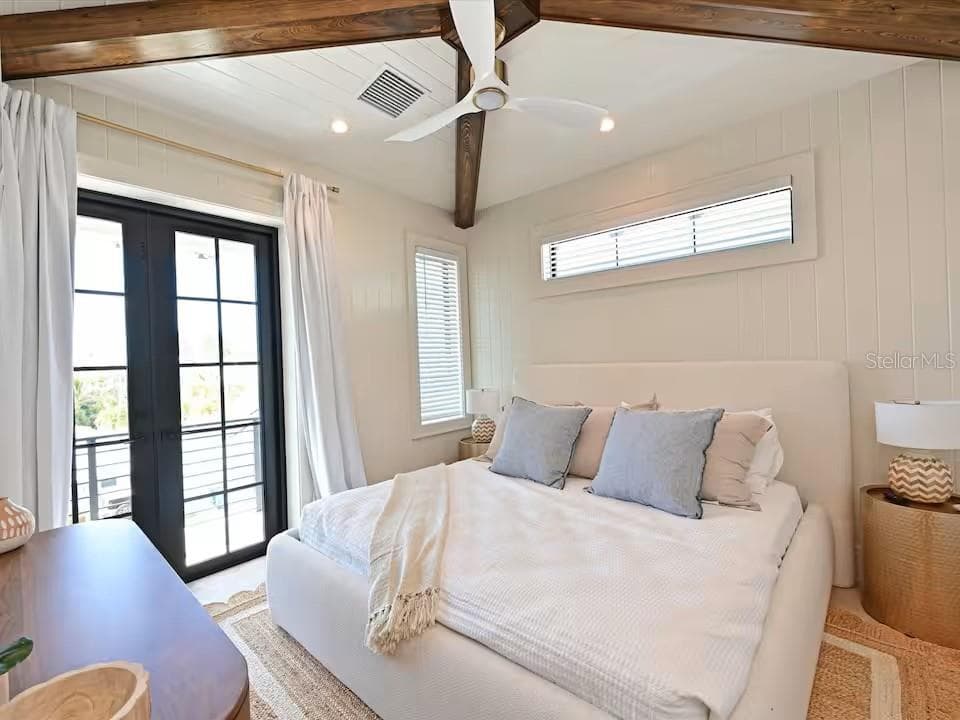 2209 AVENUE B — photo 21 of 43