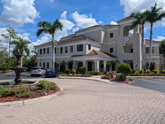 5920 PAN AMERICAN BOULEVARD — photo 1 of 11