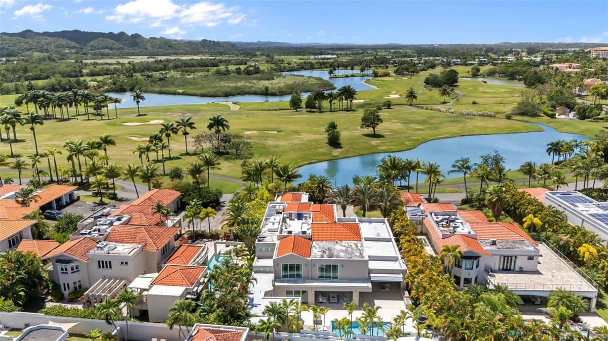 442 DORADO BEACH EAST — photo 41 of 41
