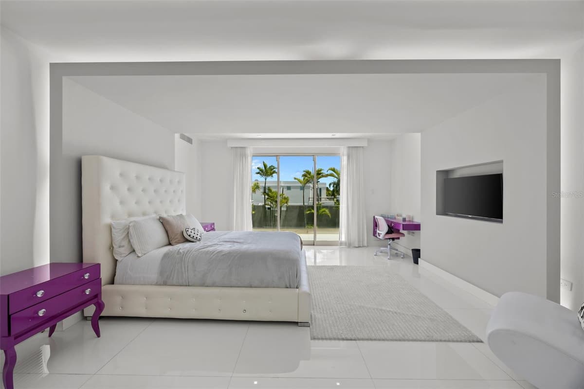 442 DORADO BEACH EAST — photo 27 of 41