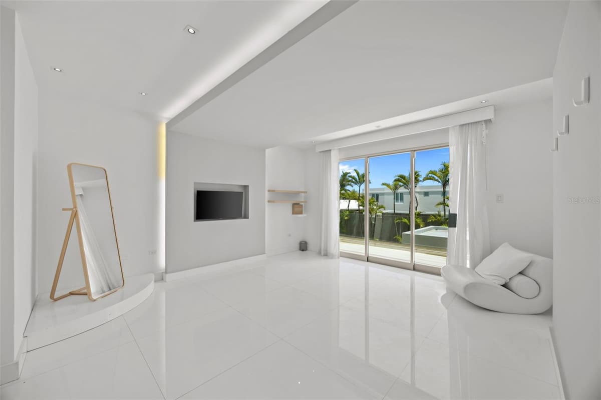 442 DORADO BEACH EAST — photo 30 of 41