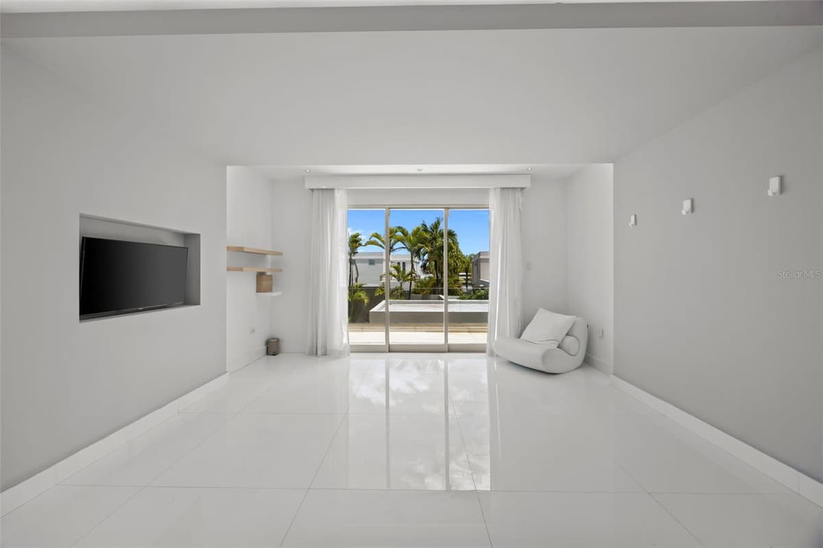 442 DORADO BEACH EAST — photo 29 of 41
