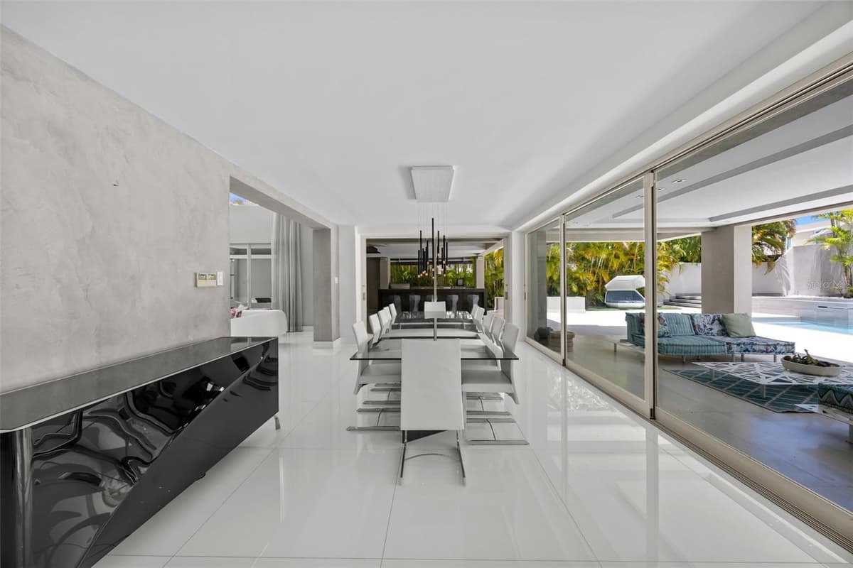 442 DORADO BEACH EAST — photo 16 of 41