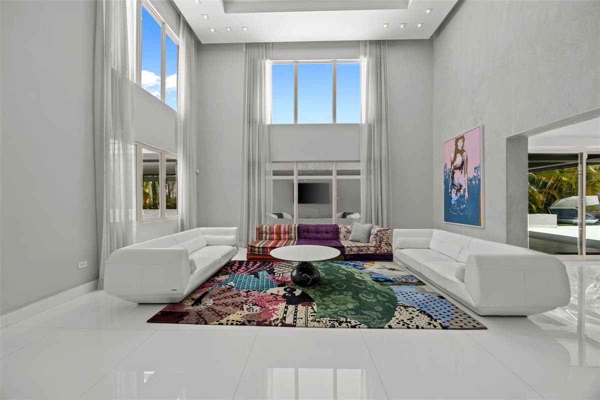 442 DORADO BEACH EAST — photo 4 of 41