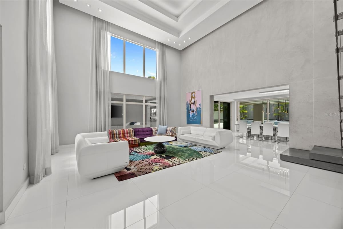 442 DORADO BEACH EAST — photo 3 of 41