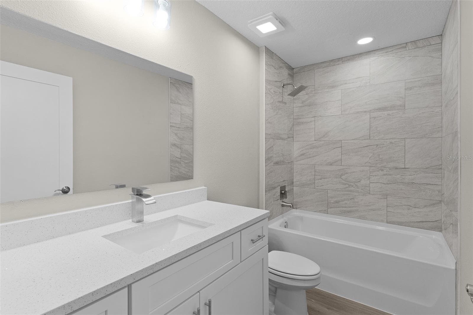 44 MALAUKA DRIVE — photo 19 of 34