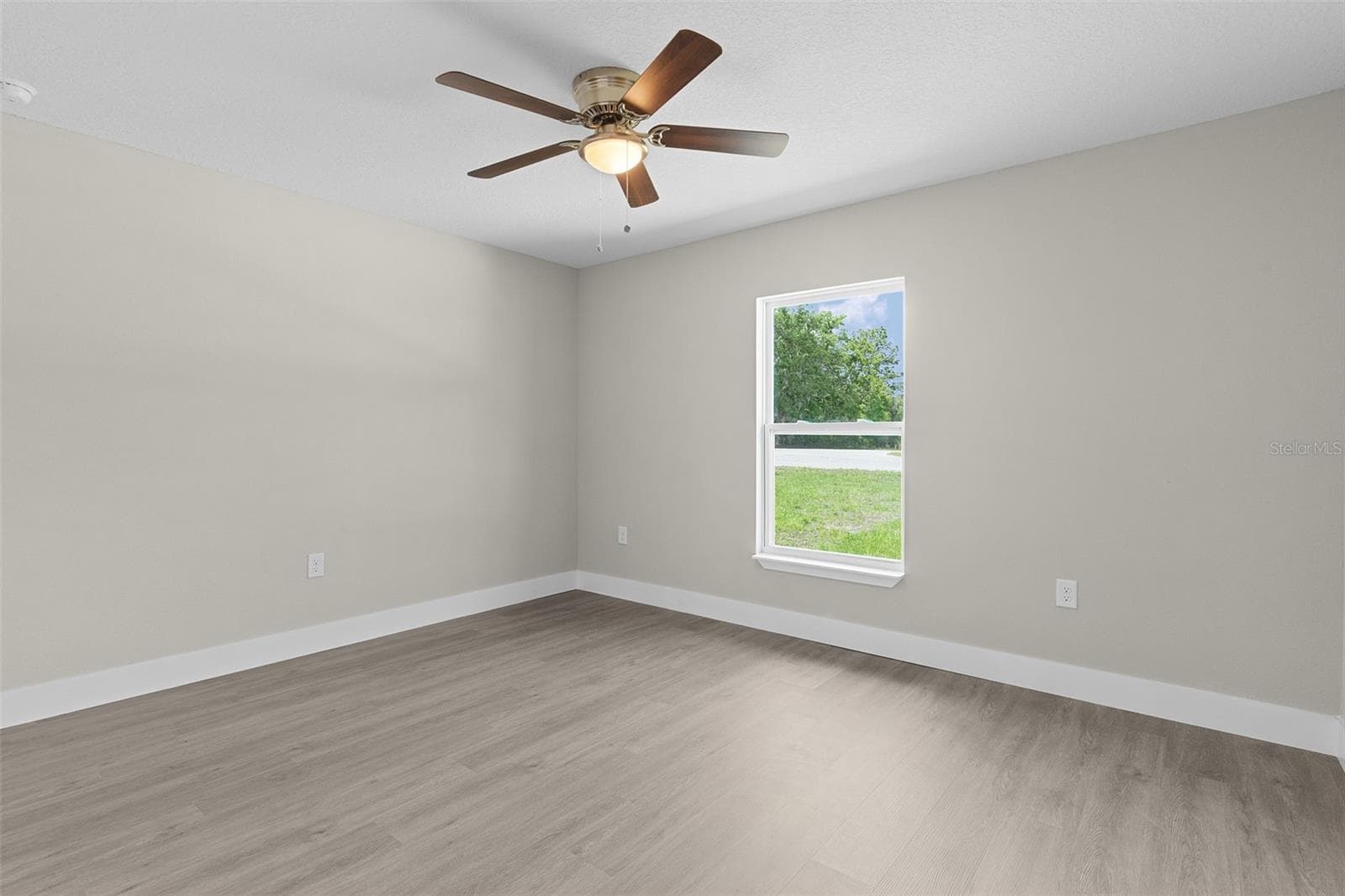 44 MALAUKA DRIVE — photo 17 of 34