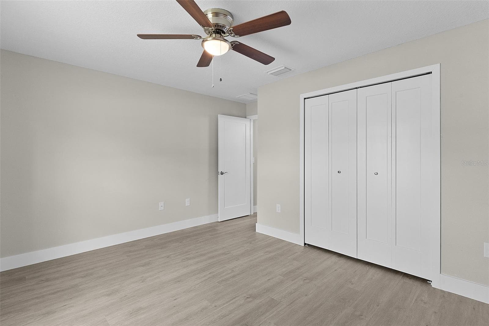 44 MALAUKA DRIVE — photo 18 of 34