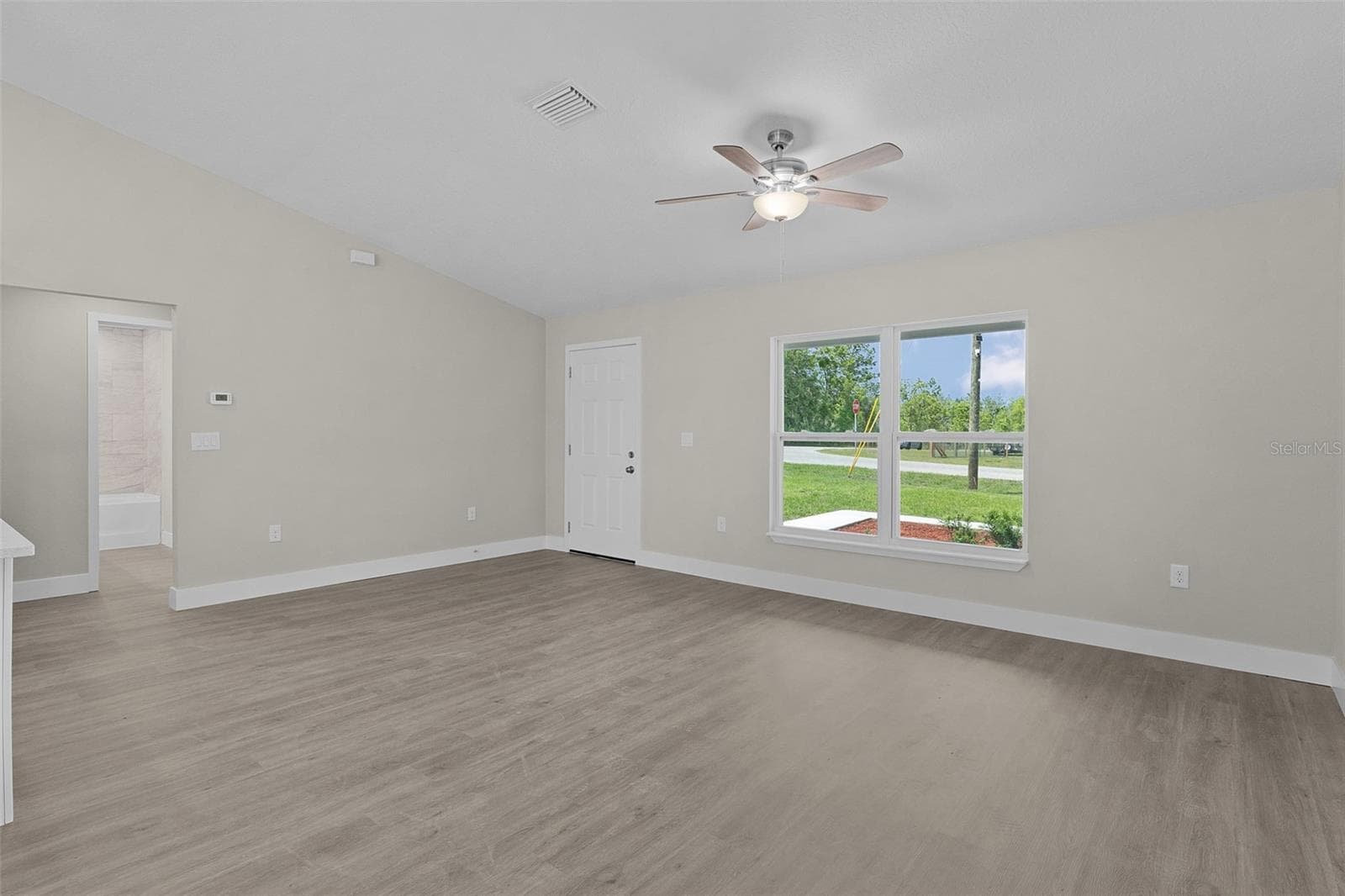 44 MALAUKA DRIVE — photo 13 of 34