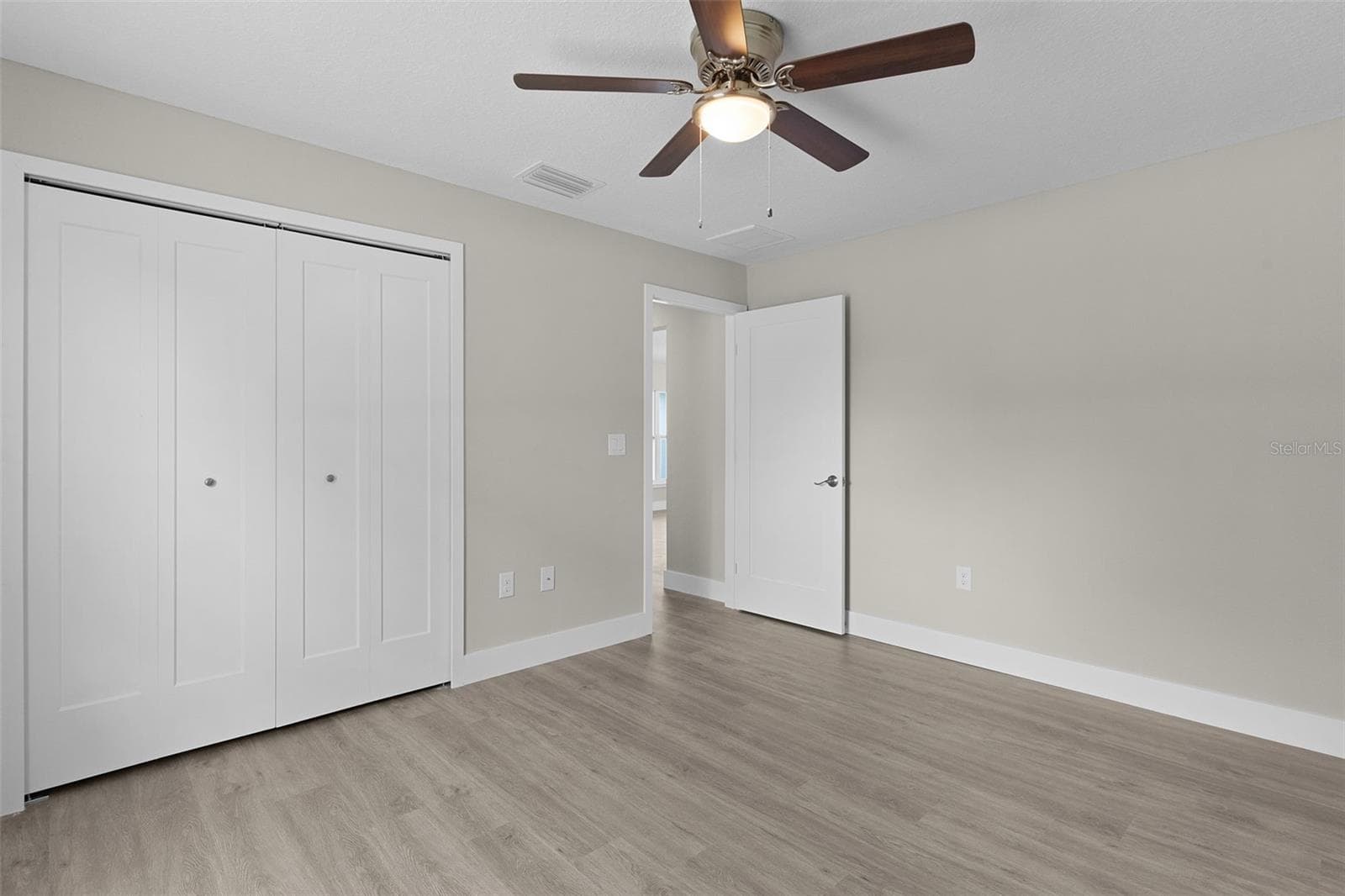 44 MALAUKA DRIVE — photo 21 of 34