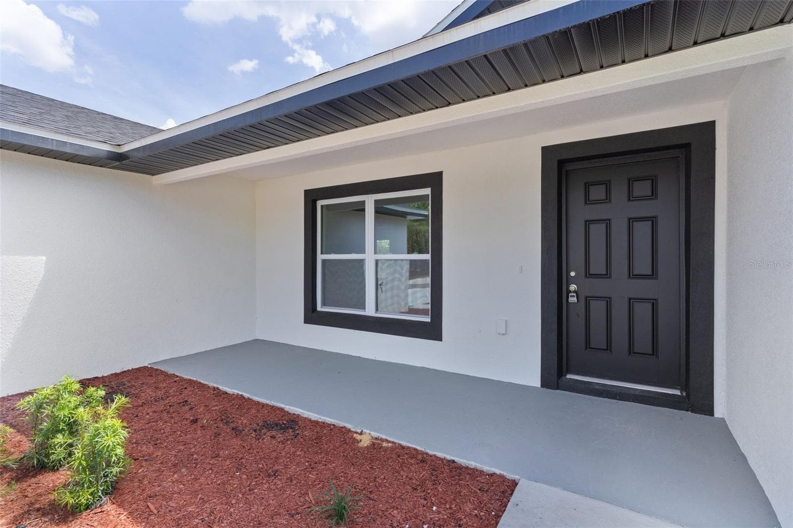 44 MALAUKA DRIVE — photo 4 of 34