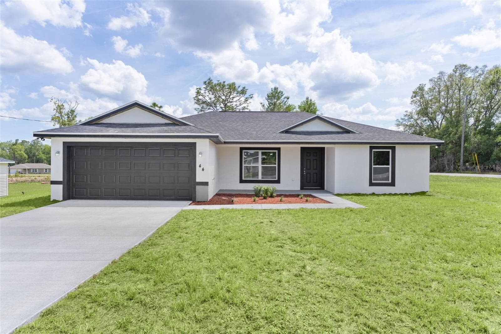 44 MALAUKA DRIVE
