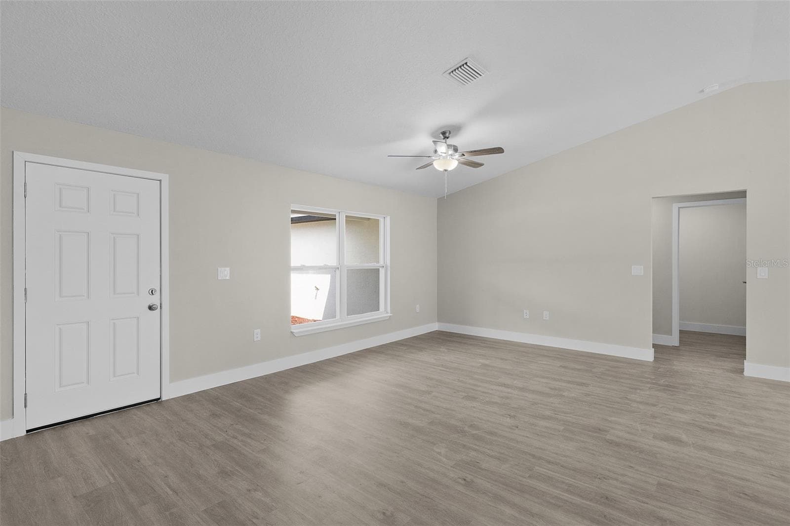 44 MALAUKA DRIVE — photo 15 of 34