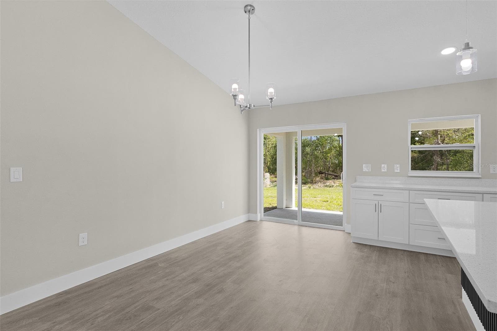 44 MALAUKA DRIVE — photo 12 of 34