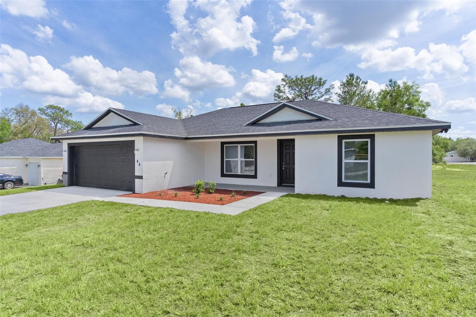 44 MALAUKA DRIVE — photo 3 of 34