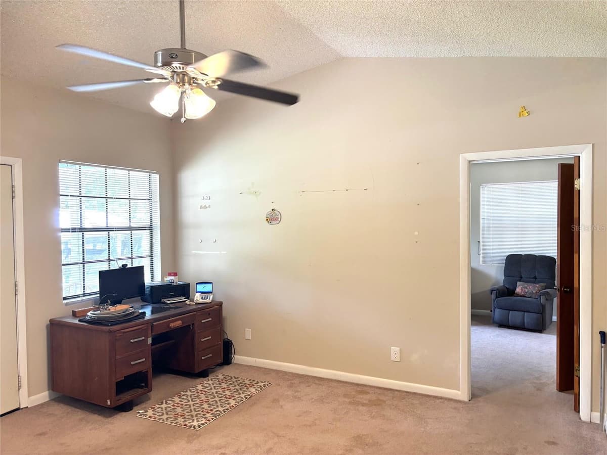 333 RIVIERA DRIVE — photo 3 of 22