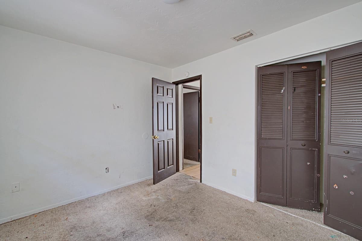 830 CLAKE STREET — photo 30 of 31