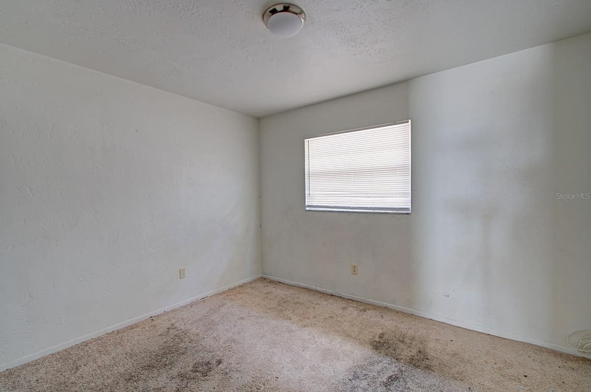 830 CLAKE STREET — photo 29 of 31