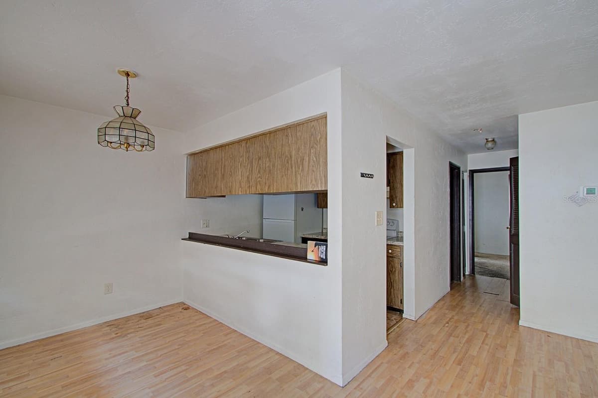 830 CLAKE STREET — photo 20 of 31