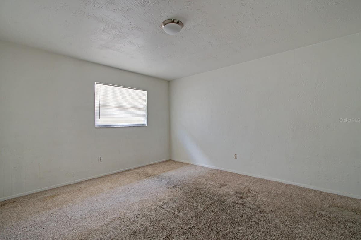 830 CLAKE STREET — photo 28 of 31