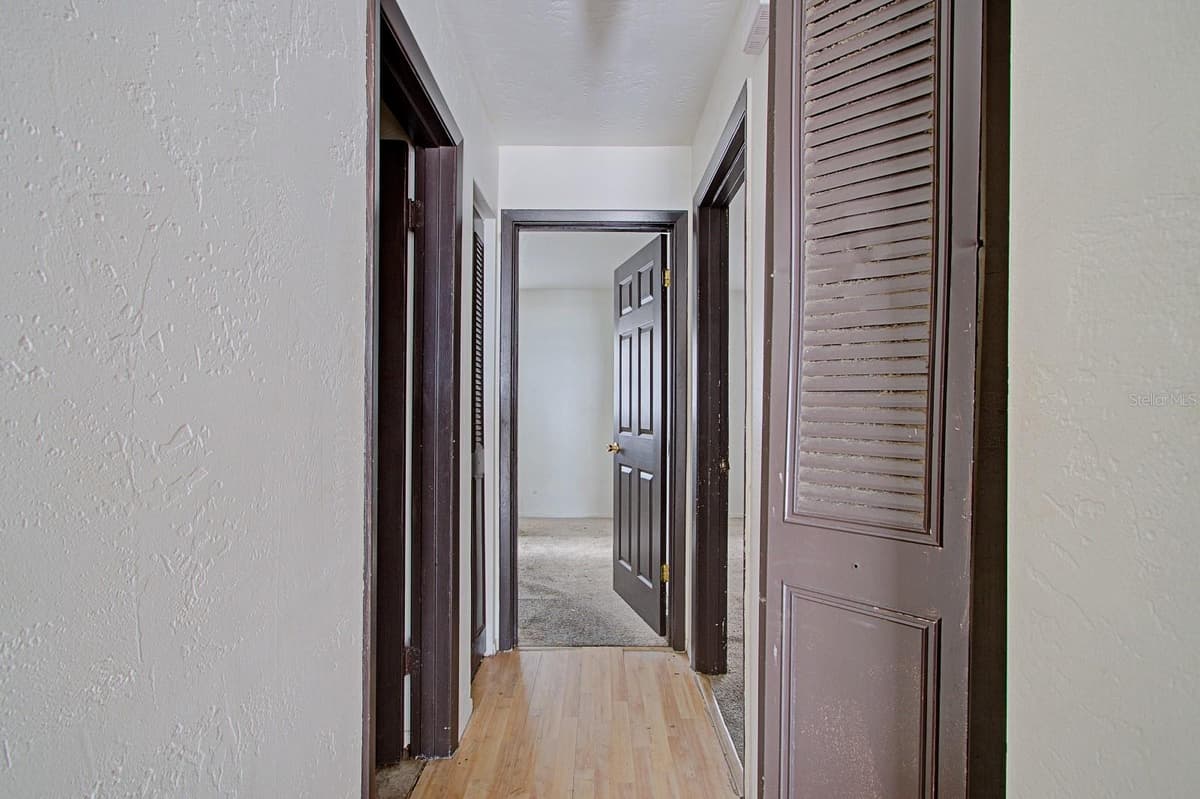 830 CLAKE STREET — photo 26 of 31