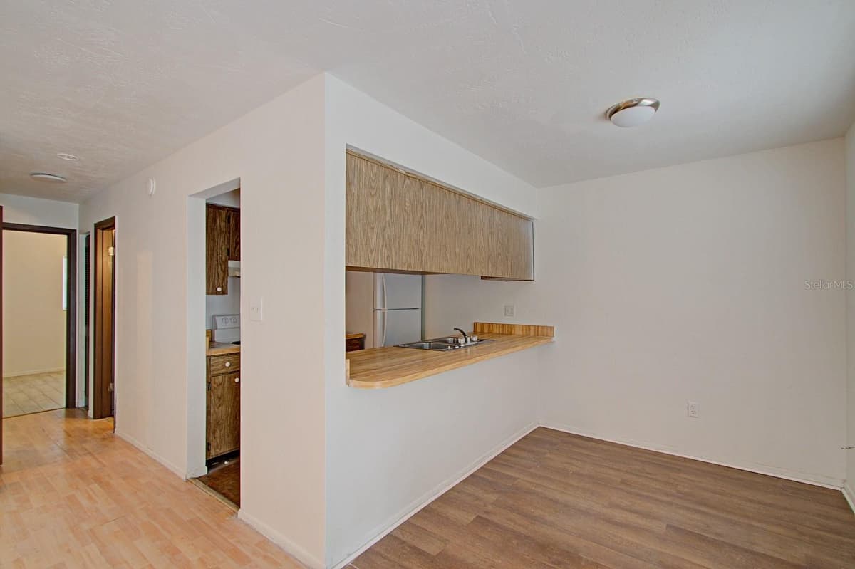 830 CLAKE STREET — photo 19 of 31