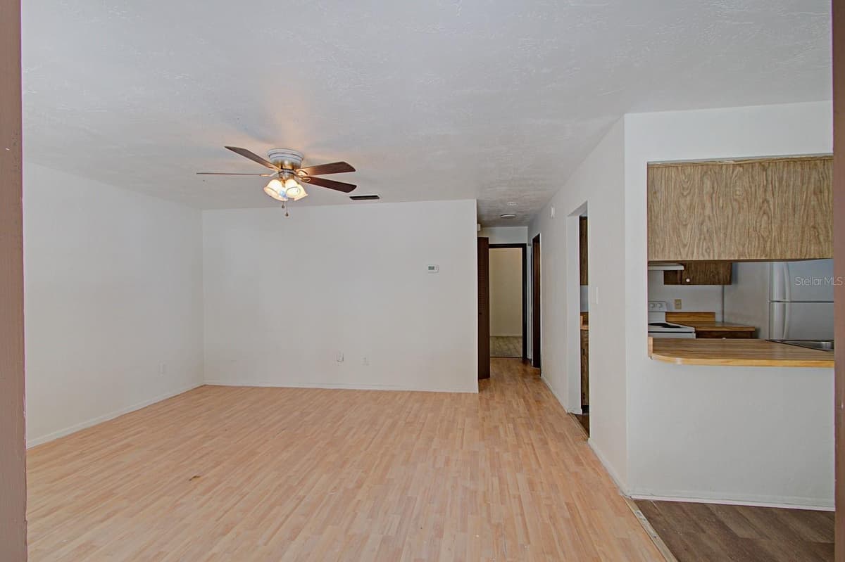 830 CLAKE STREET — photo 7 of 31