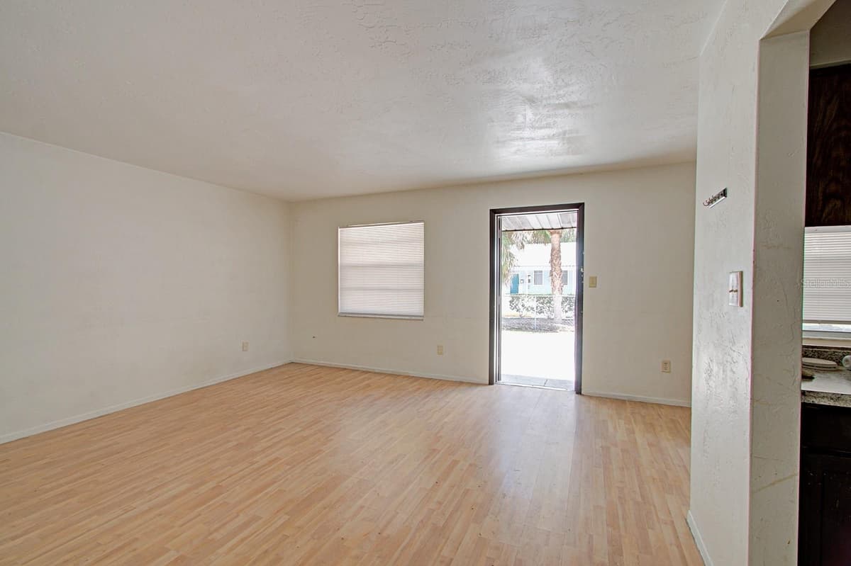 830 CLAKE STREET — photo 31 of 31