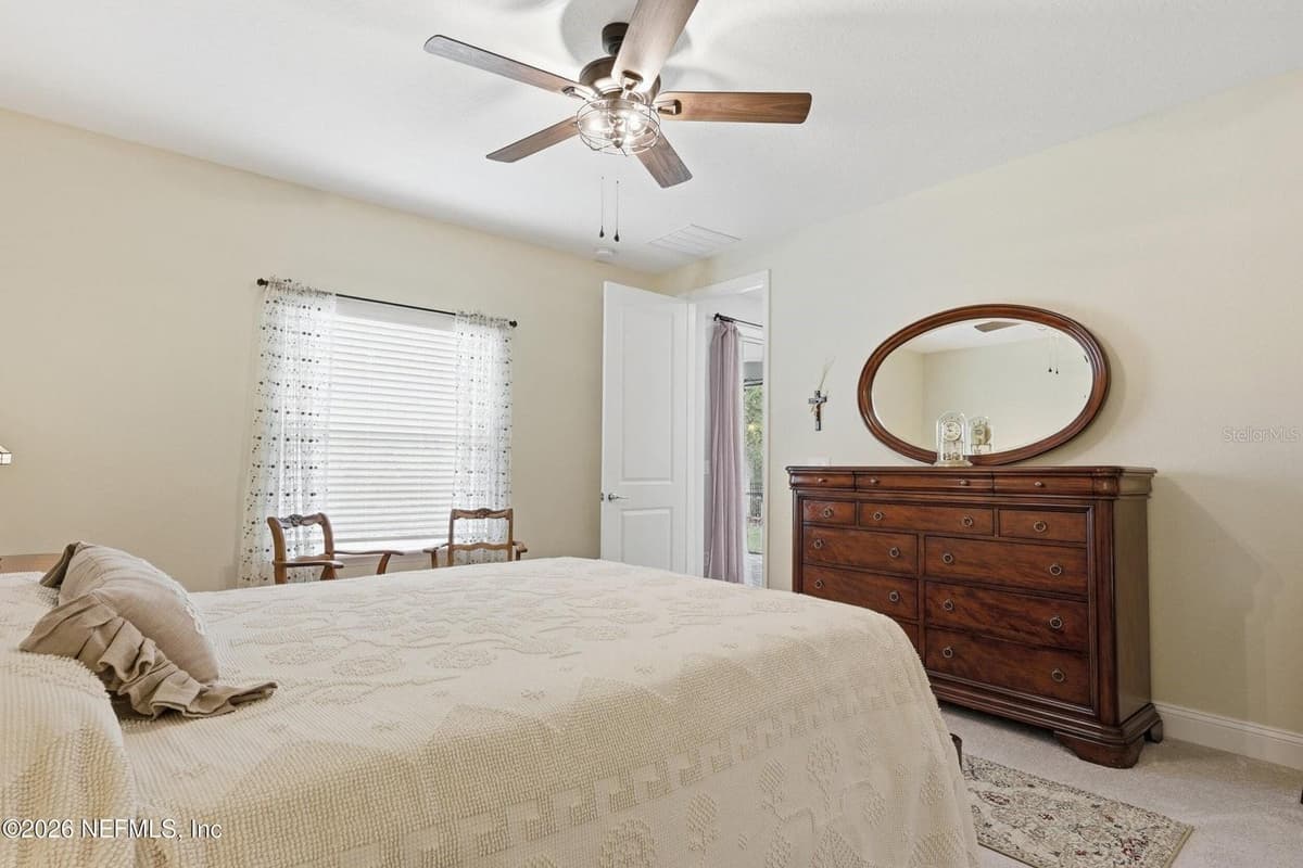 312 STILLWATER BOULEVARD — photo 21 of 53