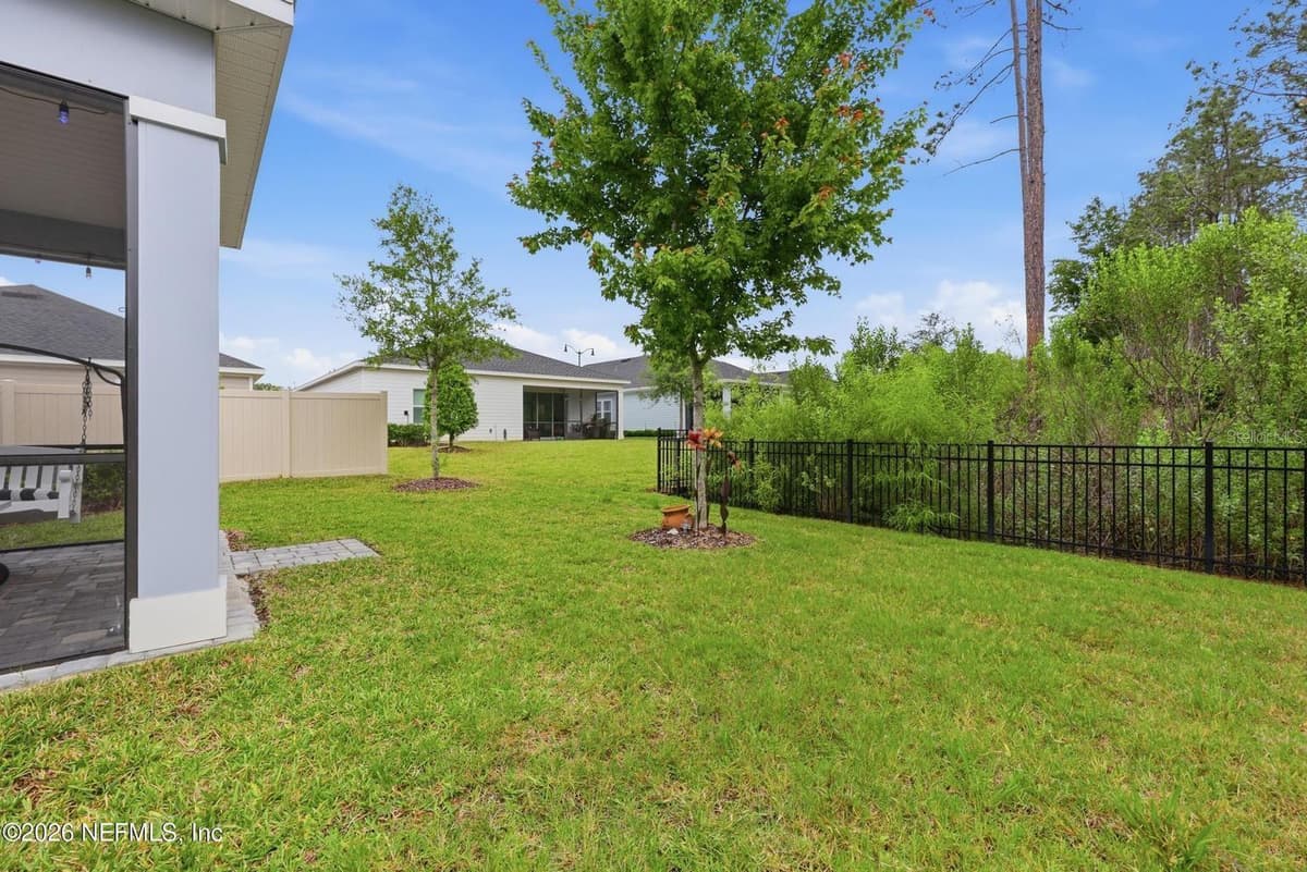 312 STILLWATER BOULEVARD — photo 35 of 53