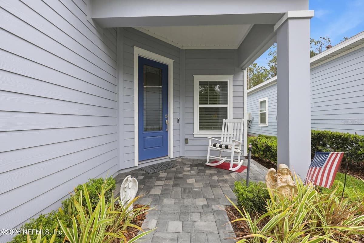 312 STILLWATER BOULEVARD — photo 40 of 53