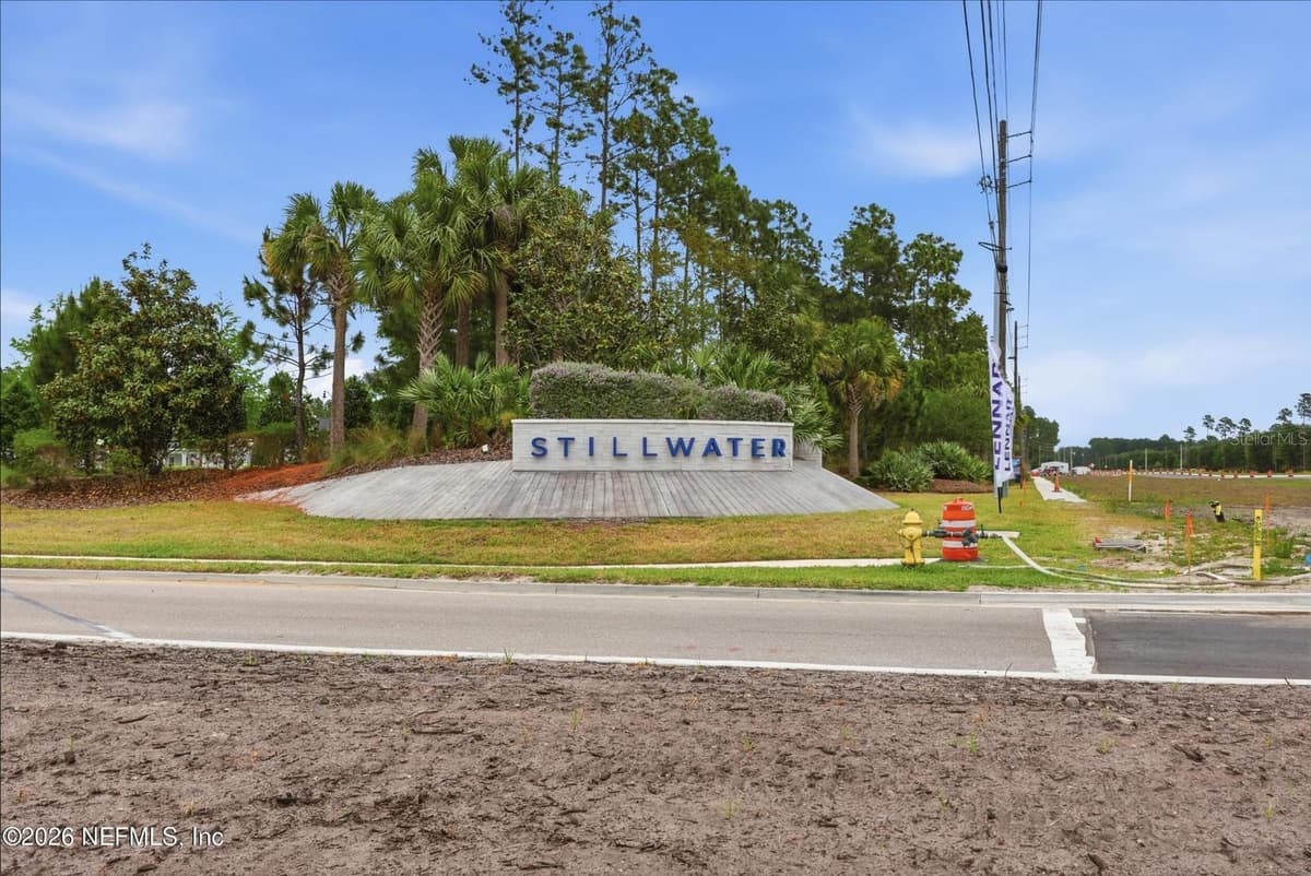 312 STILLWATER BOULEVARD — photo 42 of 53