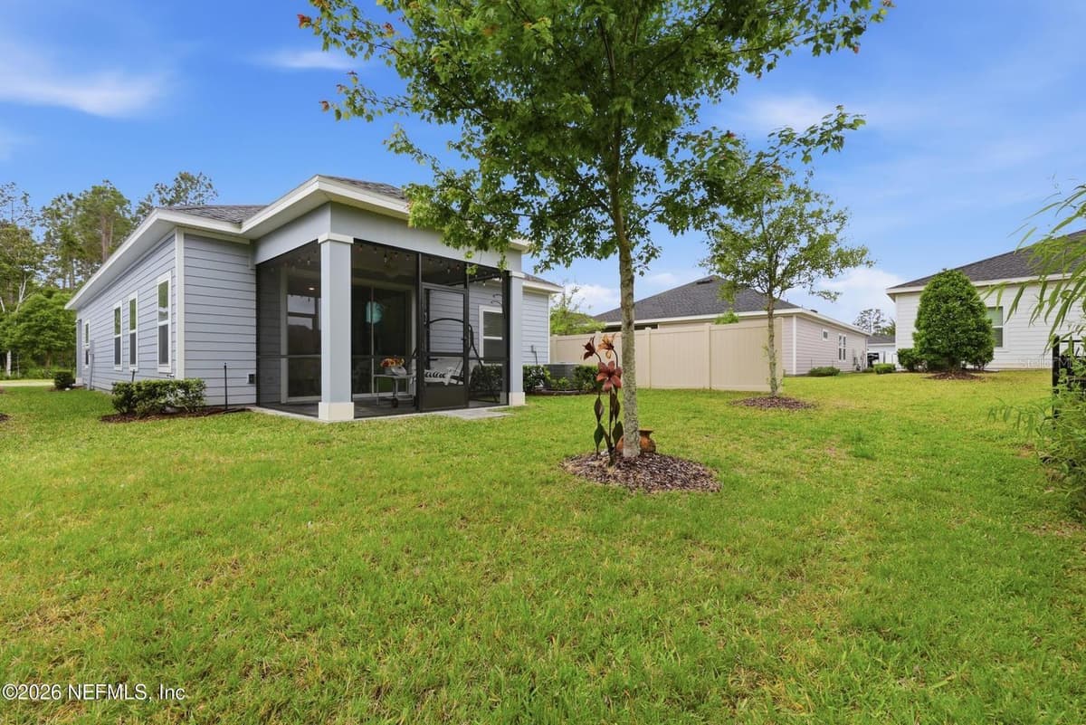 312 STILLWATER BOULEVARD — photo 34 of 53