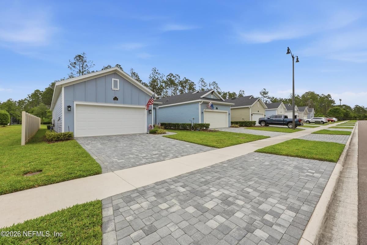 312 STILLWATER BOULEVARD — photo 38 of 53