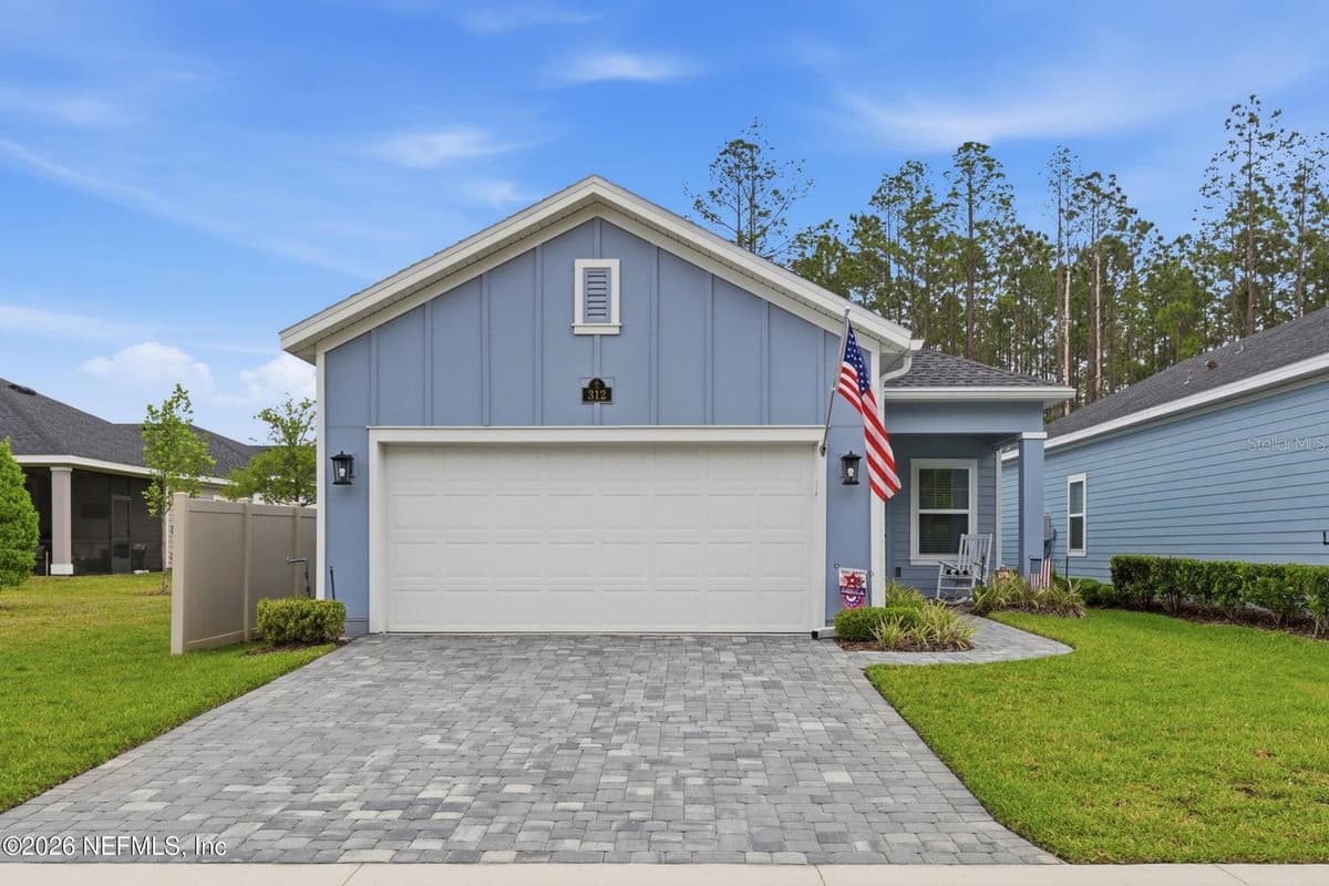 312 STILLWATER BOULEVARD — photo 1 of 53