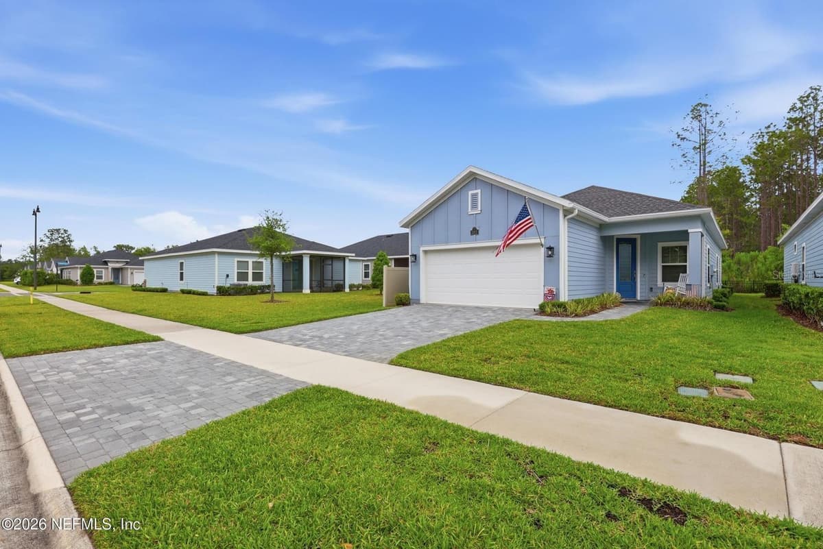 312 STILLWATER BOULEVARD — photo 37 of 53