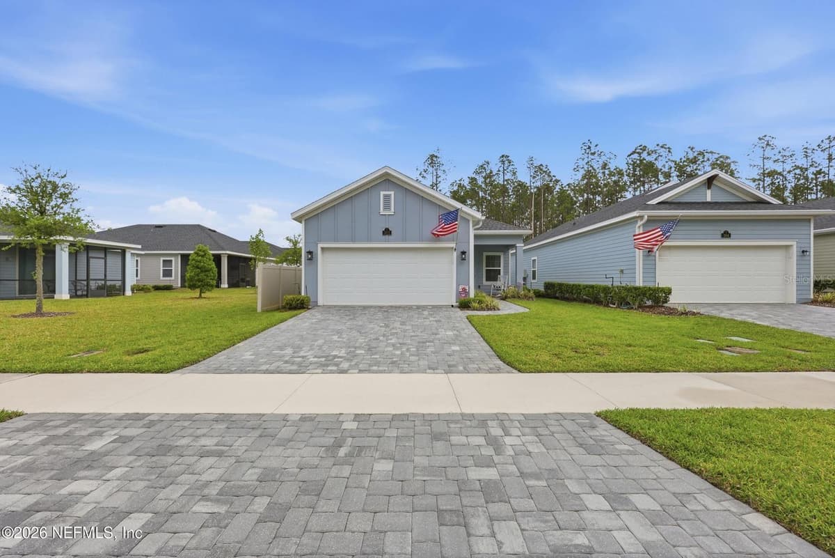 312 STILLWATER BOULEVARD — photo 39 of 53
