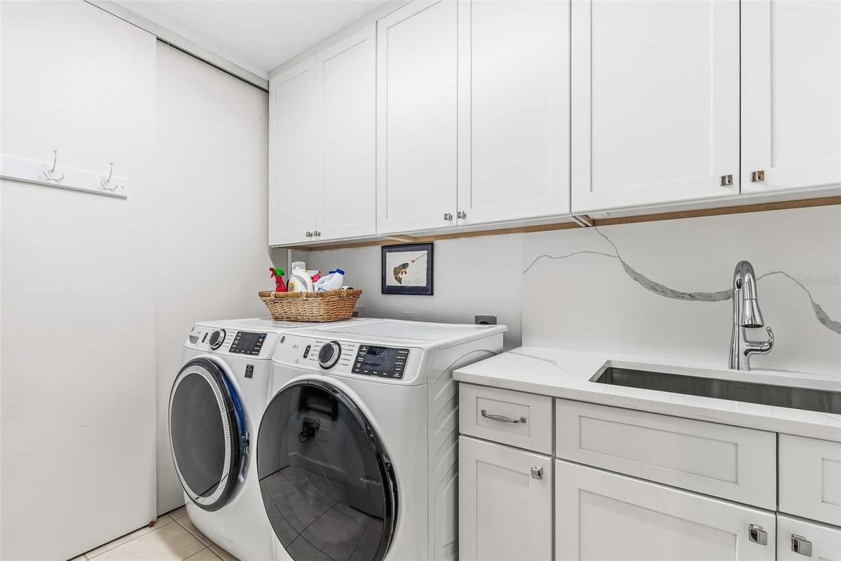 11200 HACIENDA DEL MAR BOULEVARD — photo 22 of 40