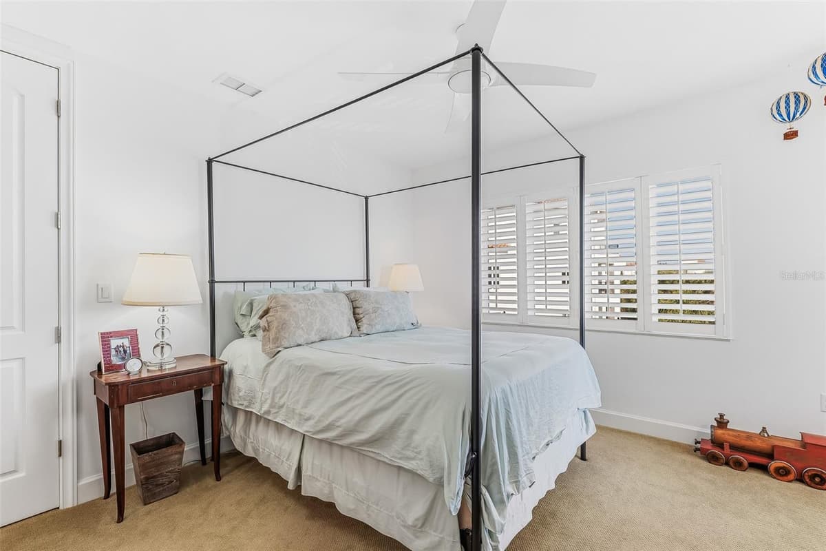 11200 HACIENDA DEL MAR BOULEVARD — photo 17 of 40