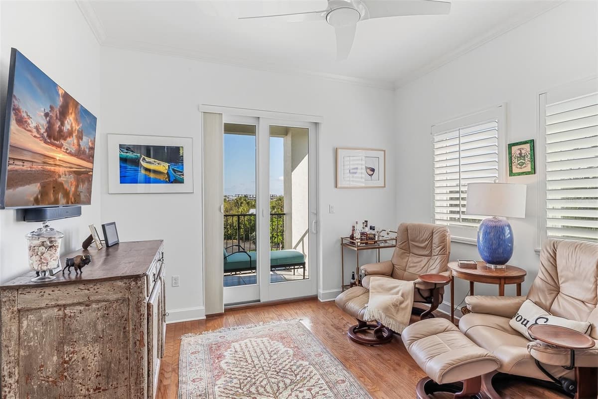 11200 HACIENDA DEL MAR BOULEVARD — photo 19 of 40