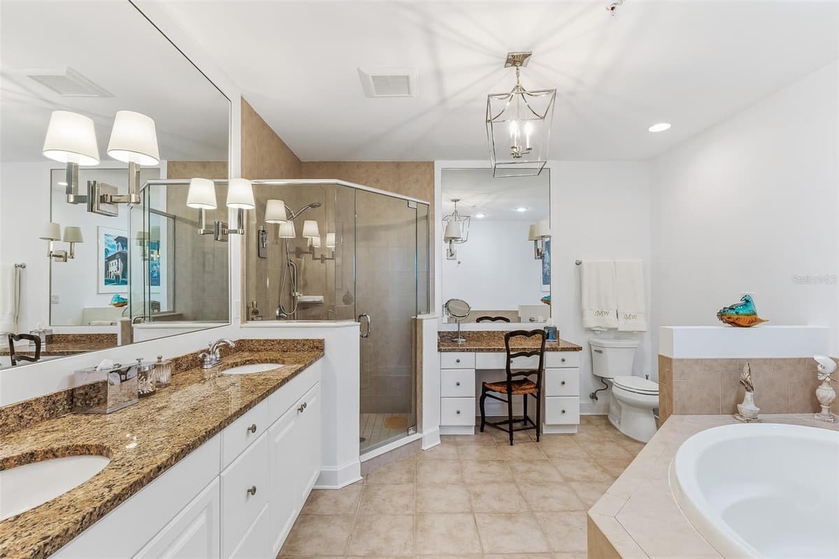 11200 HACIENDA DEL MAR BOULEVARD — photo 16 of 40
