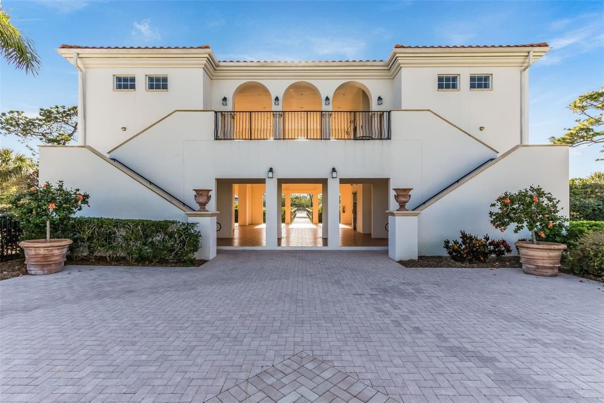 11200 HACIENDA DEL MAR BOULEVARD — photo 35 of 40
