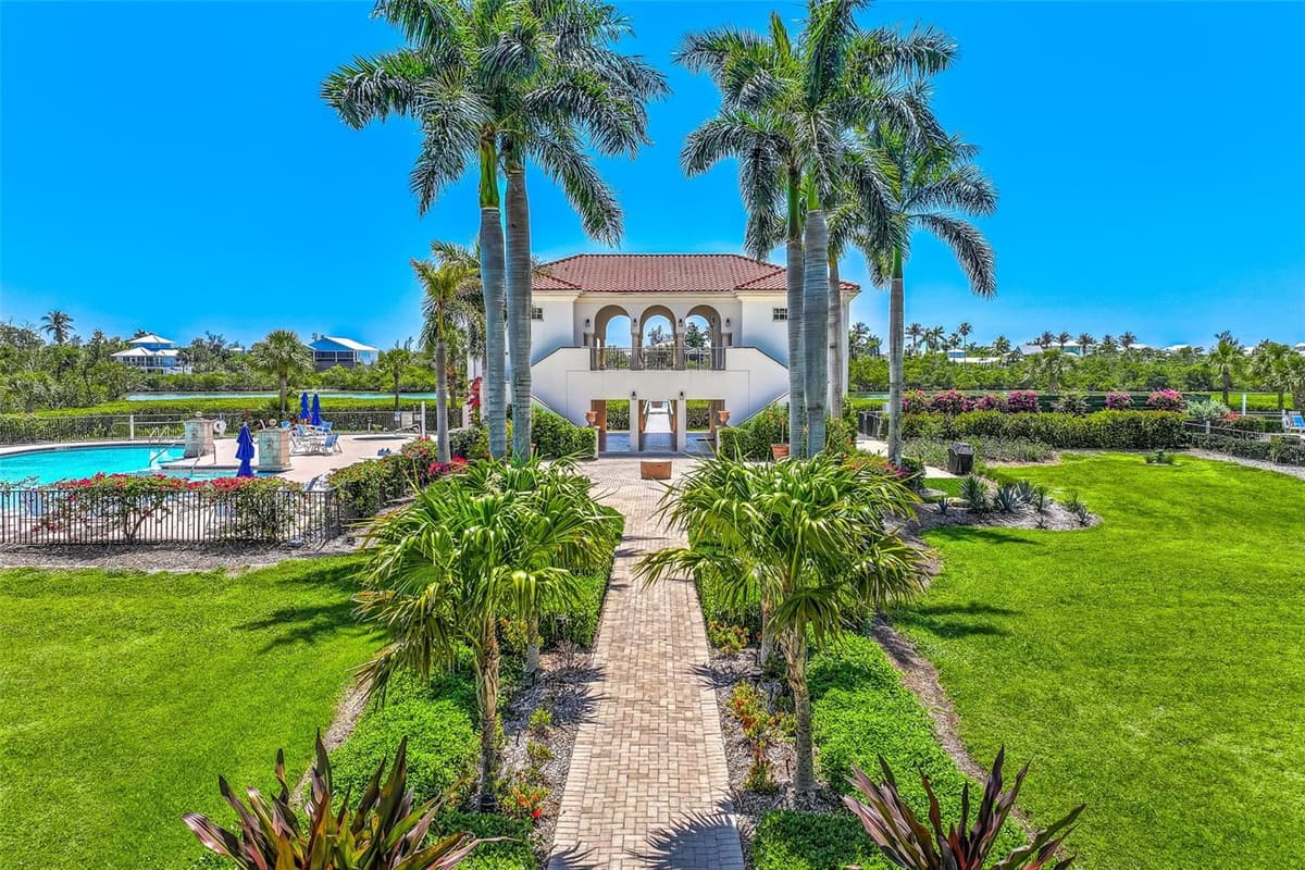 11200 HACIENDA DEL MAR BOULEVARD — photo 26 of 40