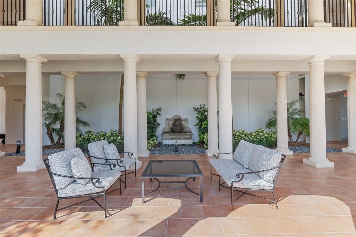 11200 HACIENDA DEL MAR BOULEVARD — photo 3 of 40