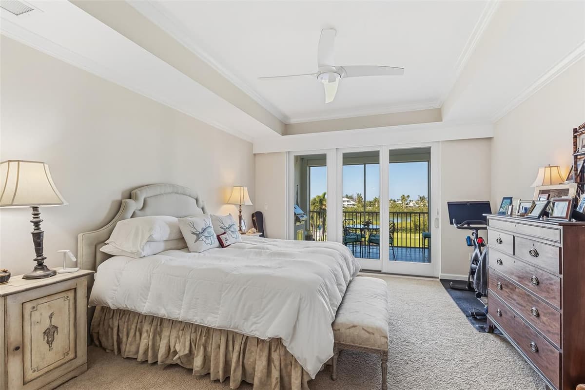 11200 HACIENDA DEL MAR BOULEVARD — photo 15 of 40