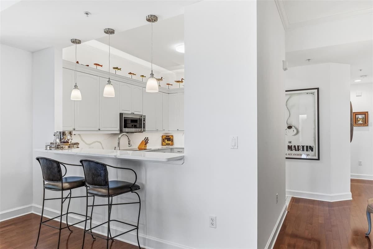 11200 HACIENDA DEL MAR BOULEVARD — photo 9 of 40