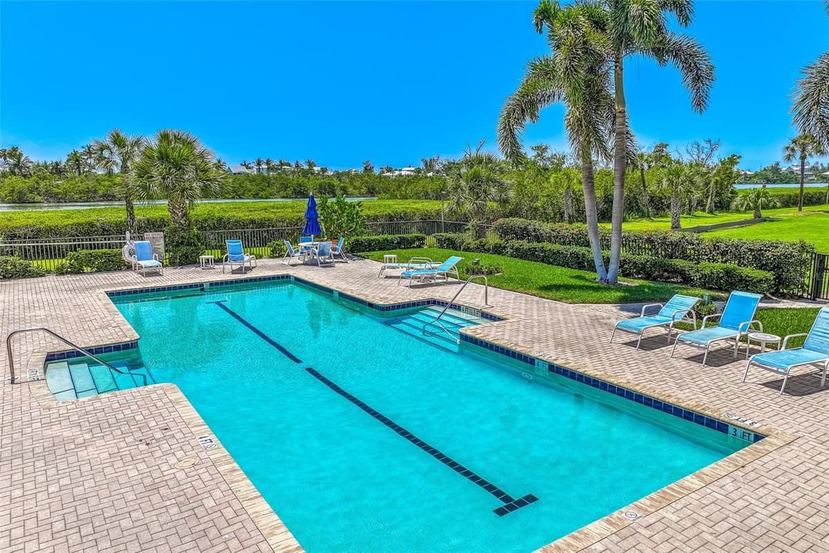 11200 HACIENDA DEL MAR BOULEVARD — photo 27 of 40